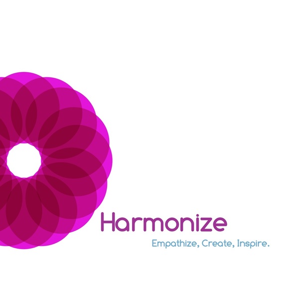 harmonizedesign